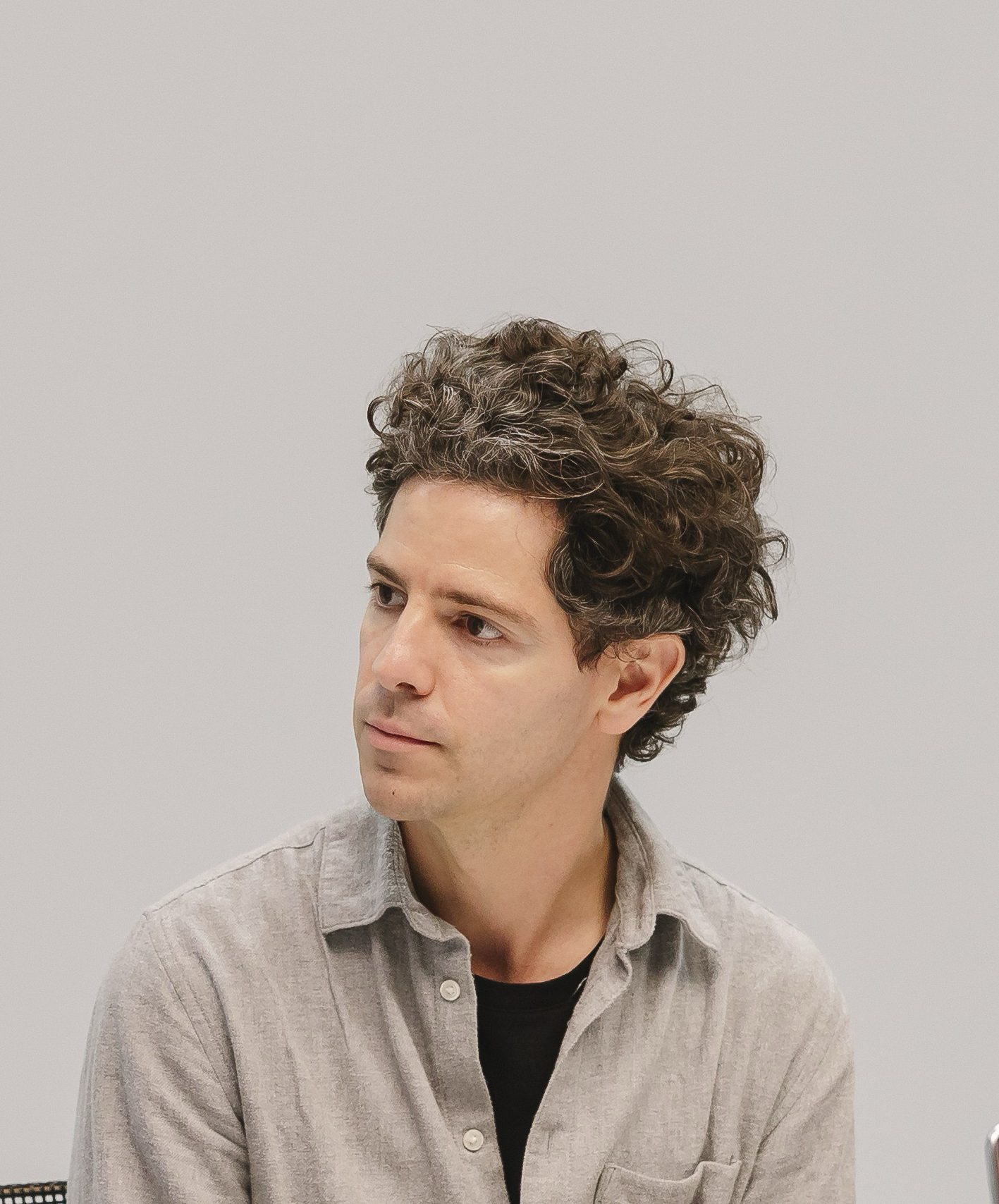Armando Arjona
